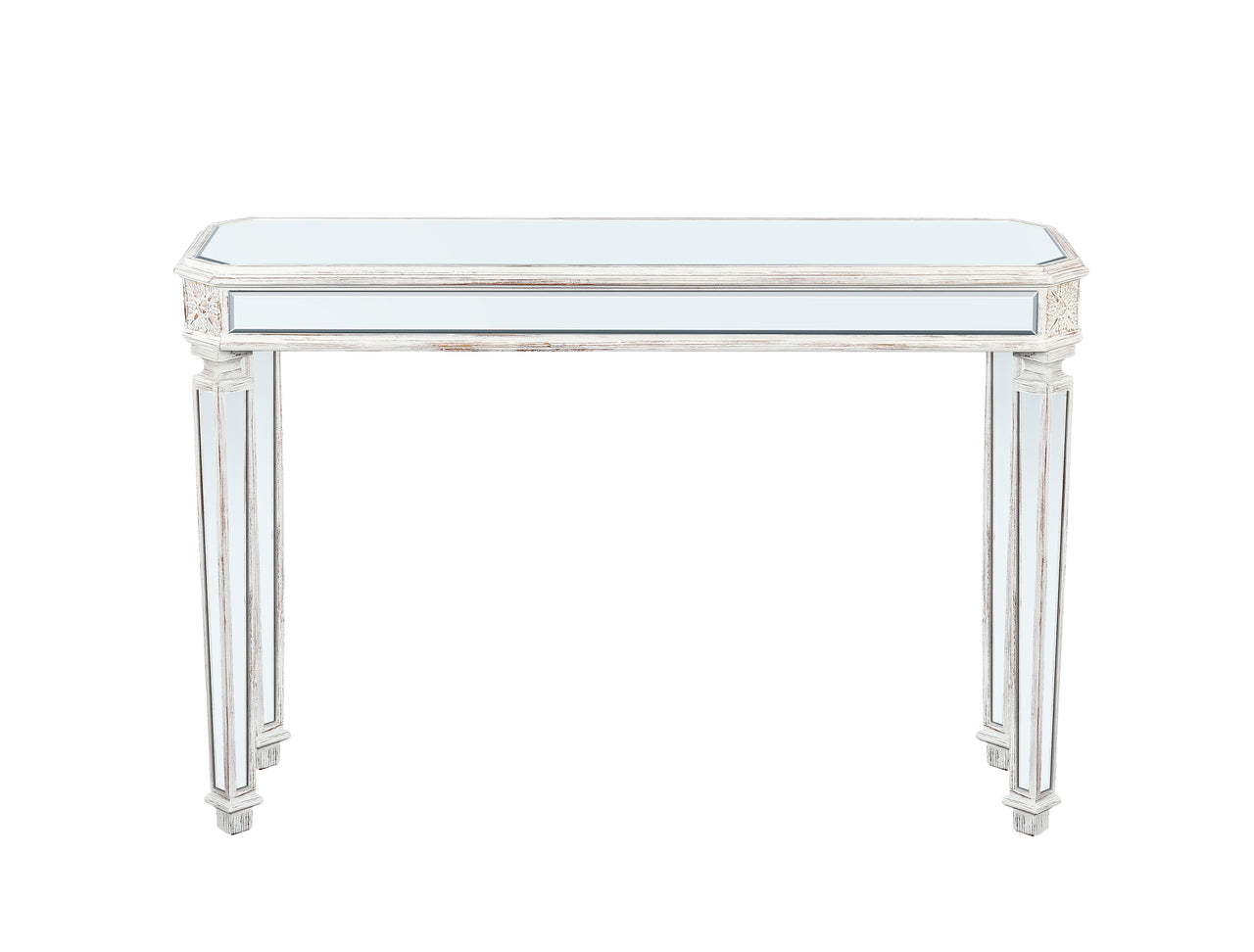 TREYLON 48'' Entryway Table