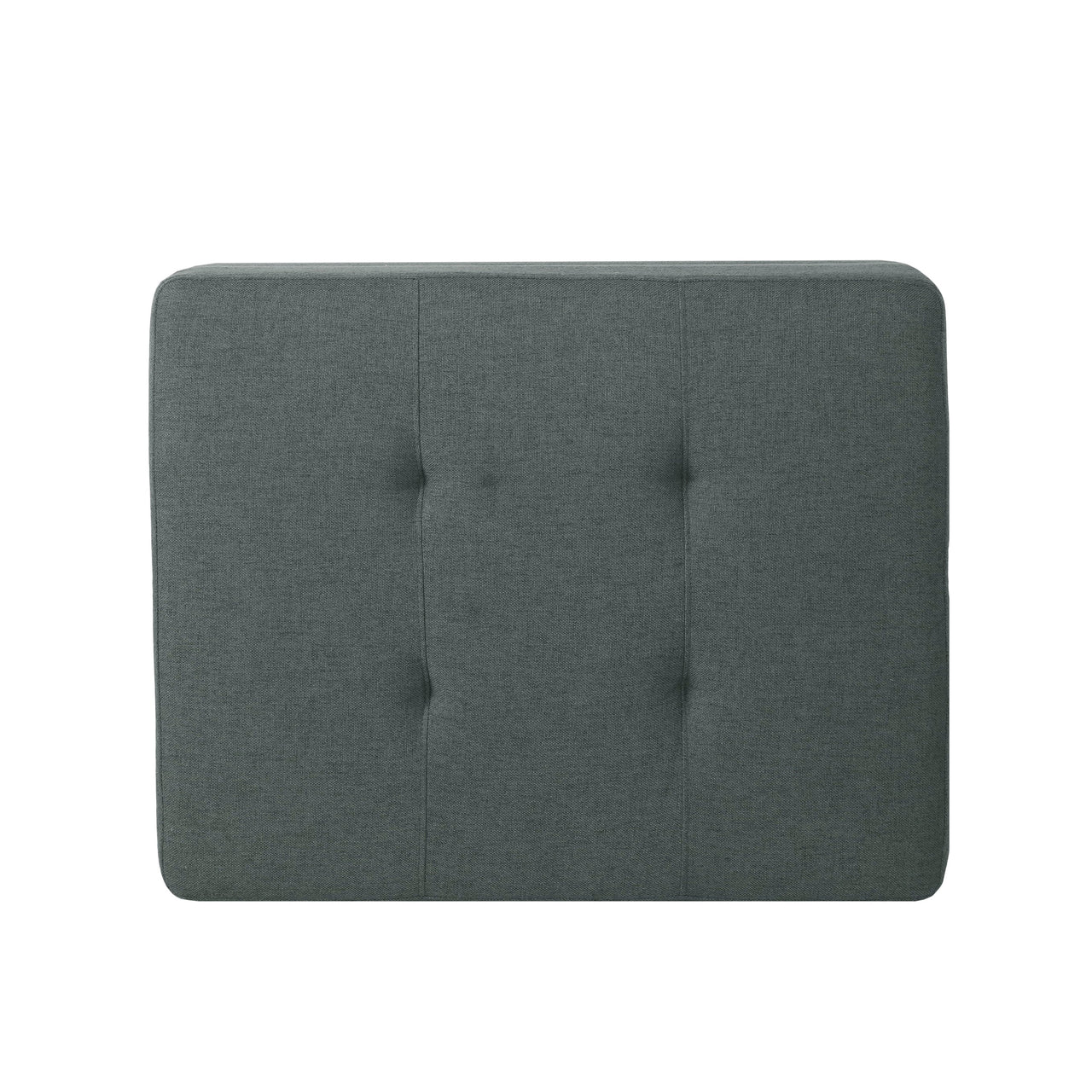 LYTREX 28" Ottoman
