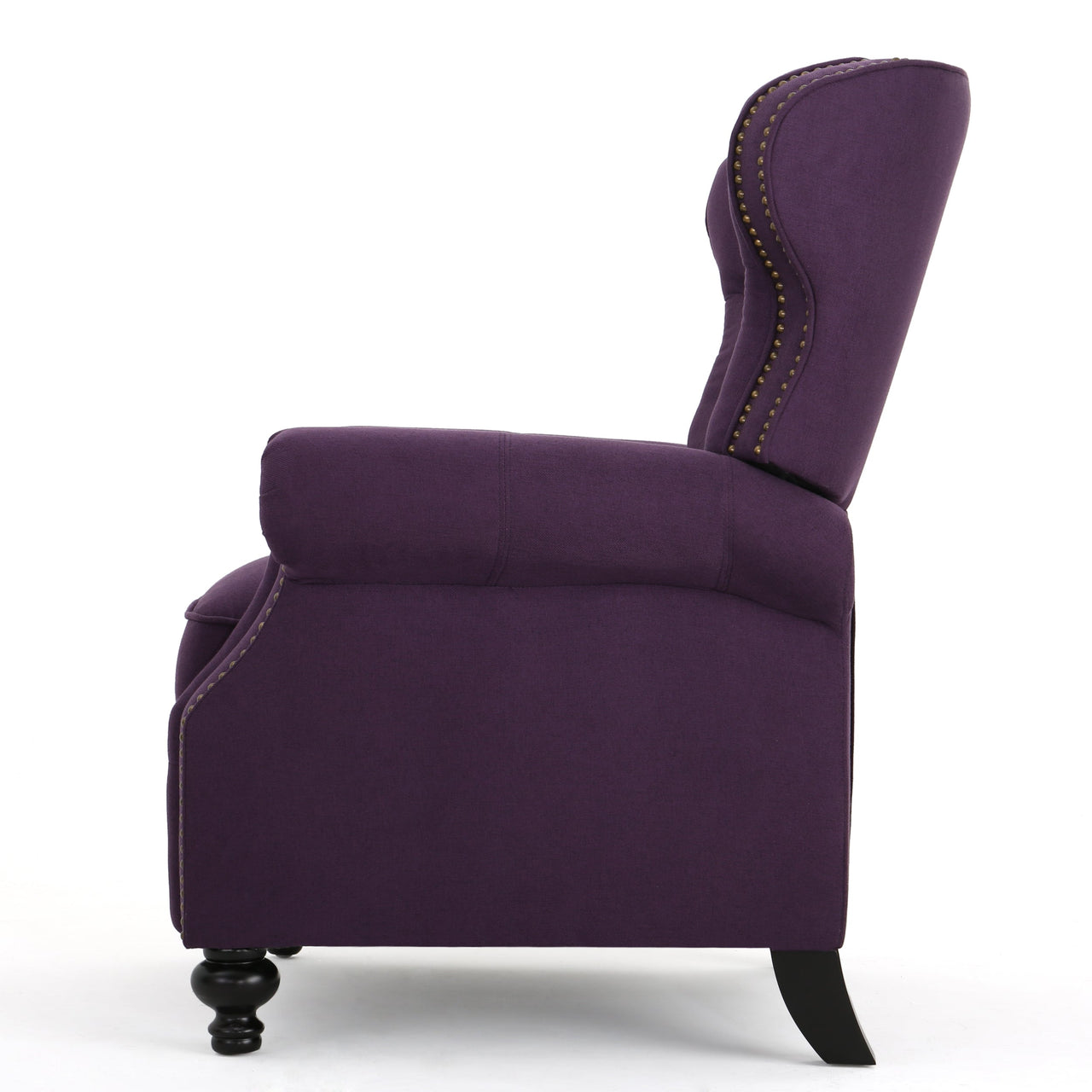 XOLVORAN 36" Recliner Chair