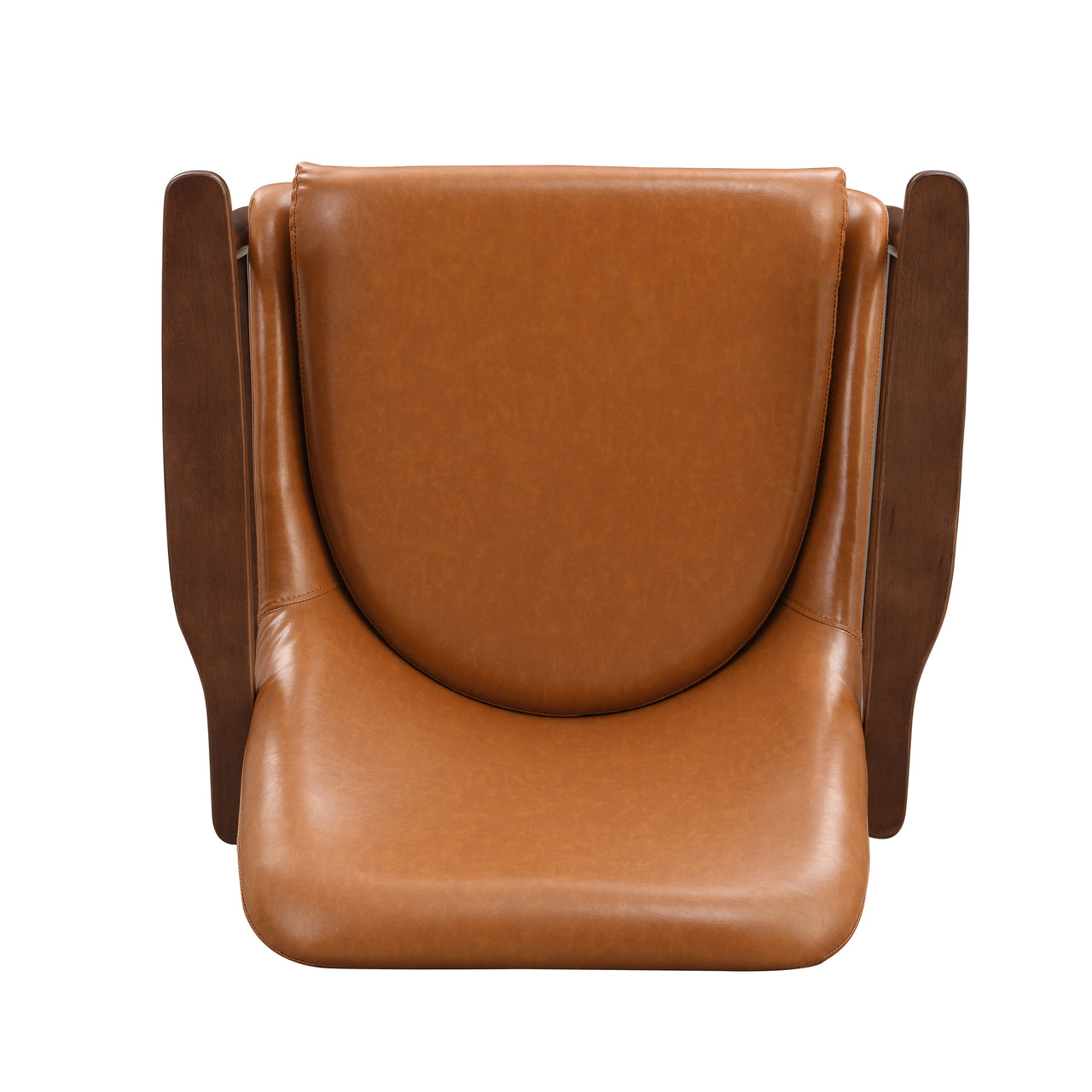 BLAINE 29'' Accent Chair