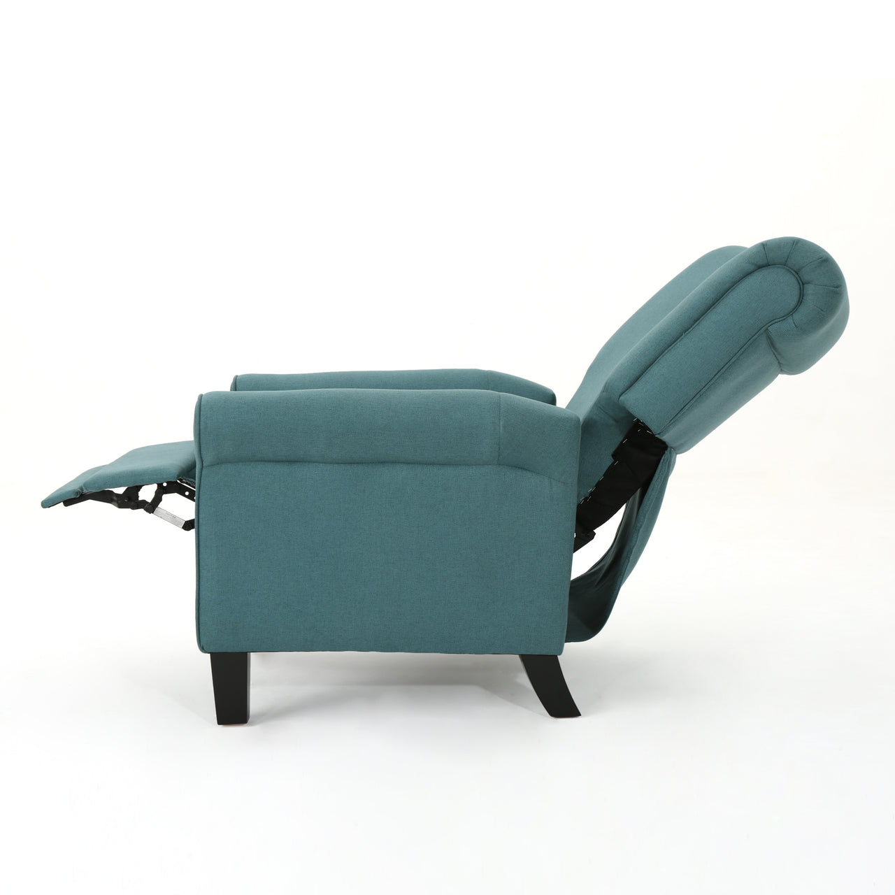 QYLTRAVEX 33" Recliner Chair