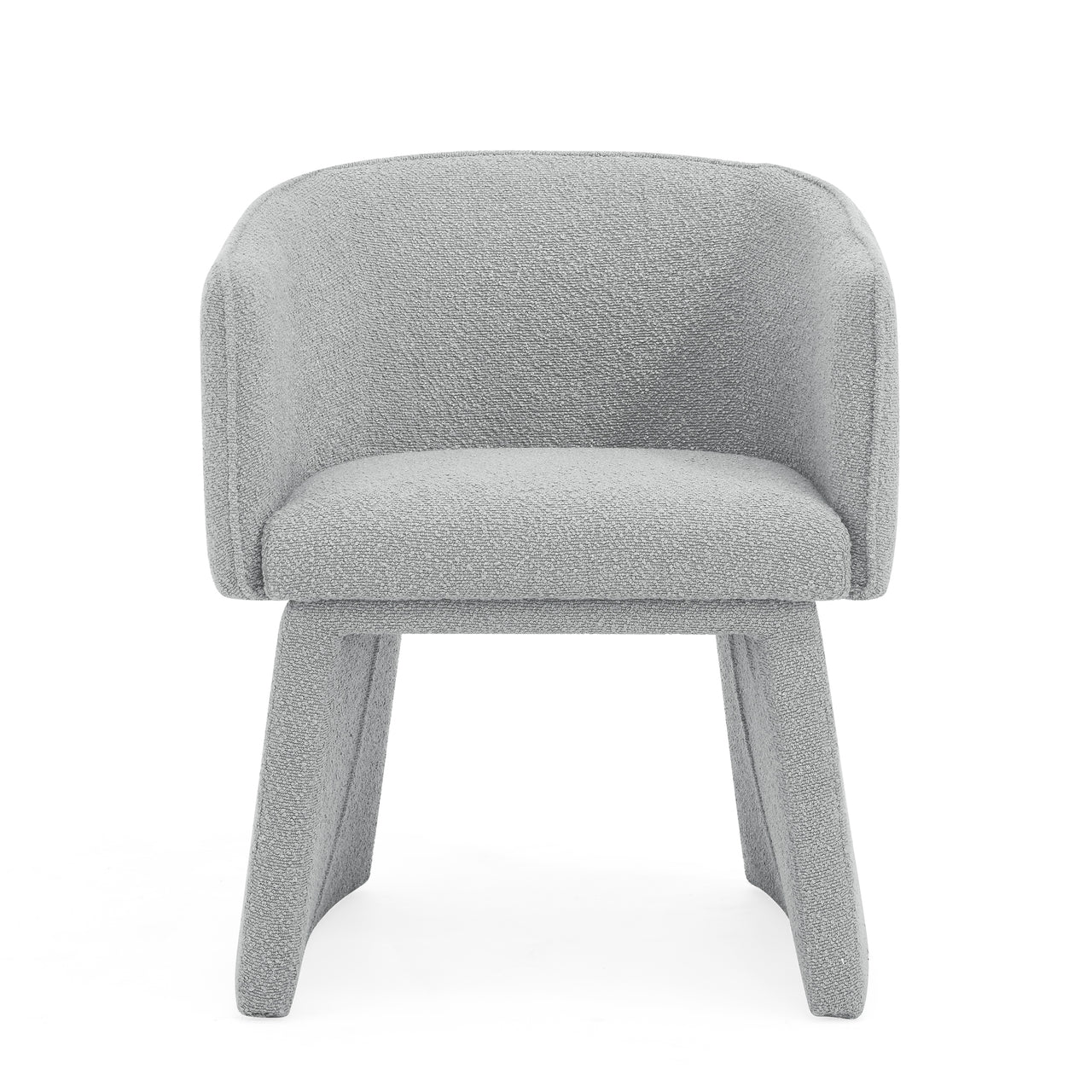 CALYX Modern Chair