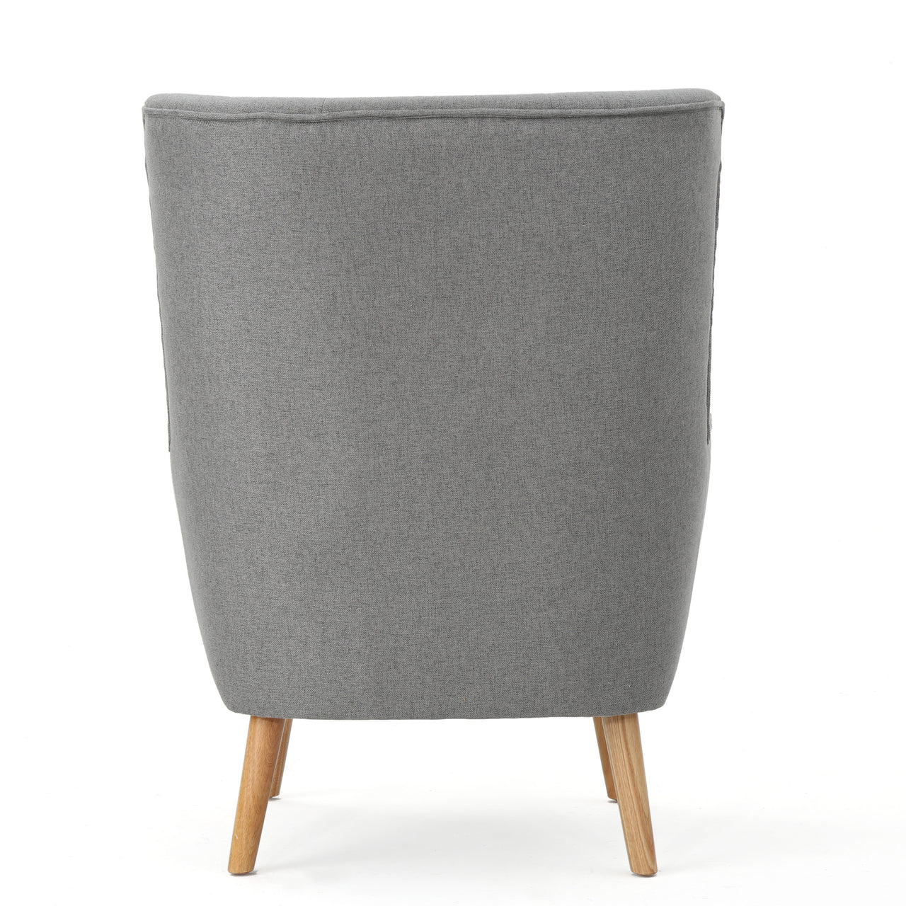 XERLIX 32" Club Chair