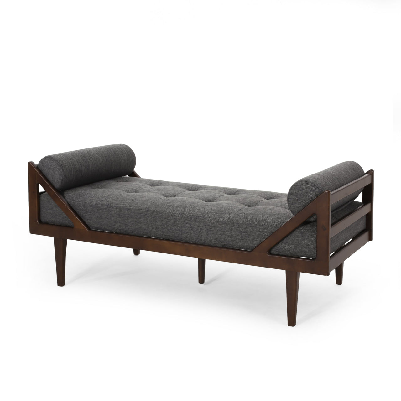 VELTORX 65" Chaise Lounge