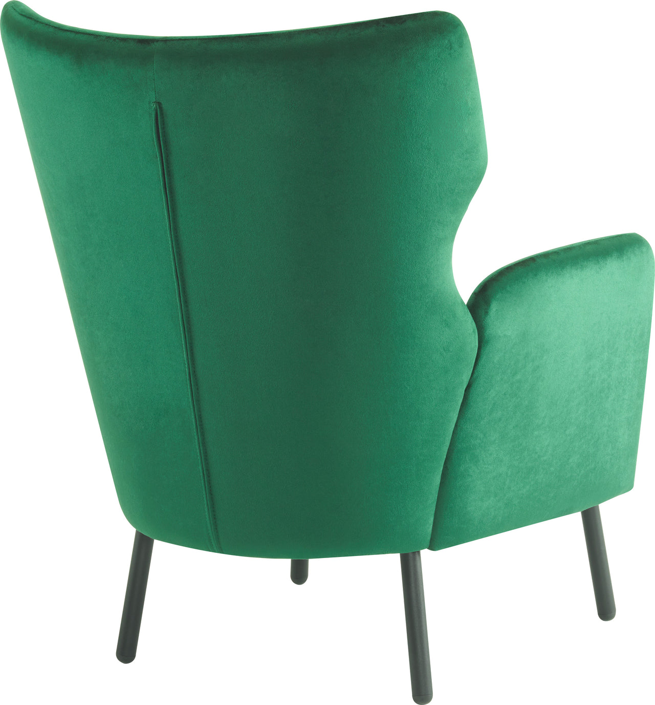 DRACO Modern Chair