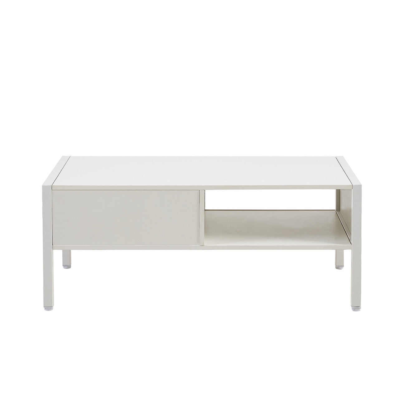 VELONIX 40" Coffee table