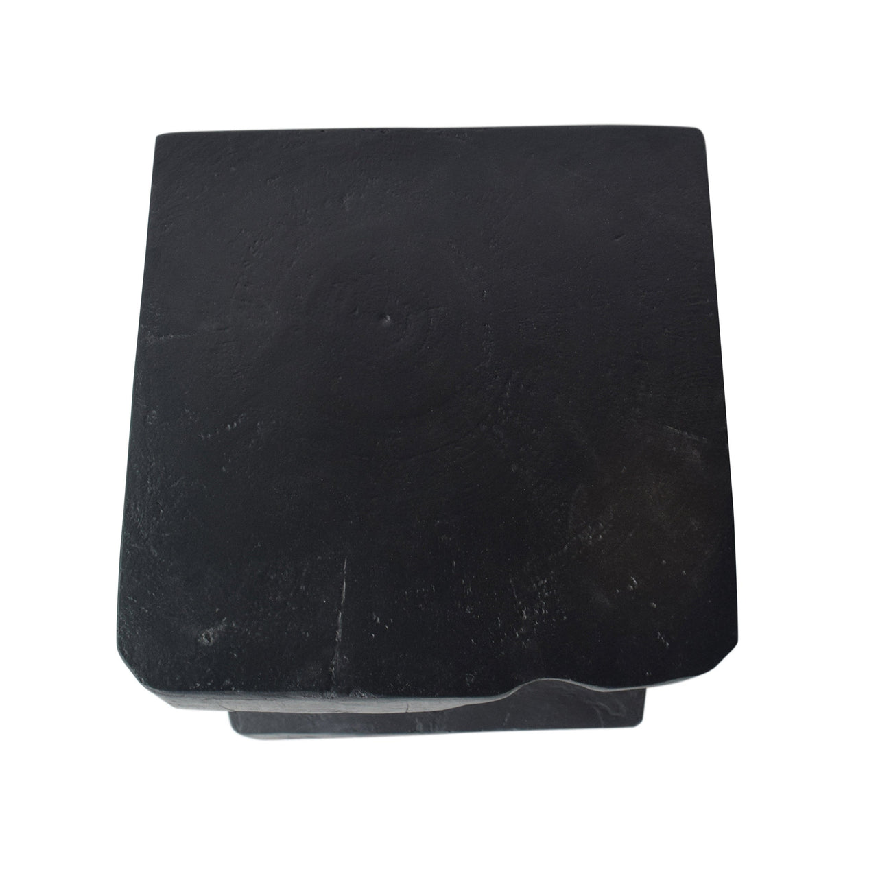 TRYNEX 12" End Table