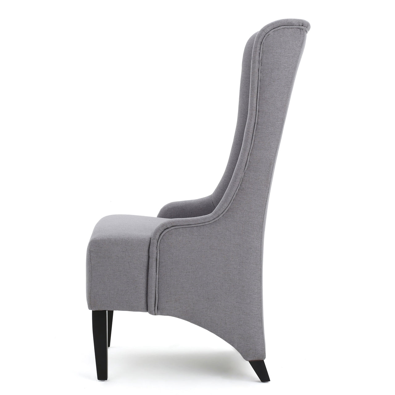 LYNTREZO 23" Dining Chair