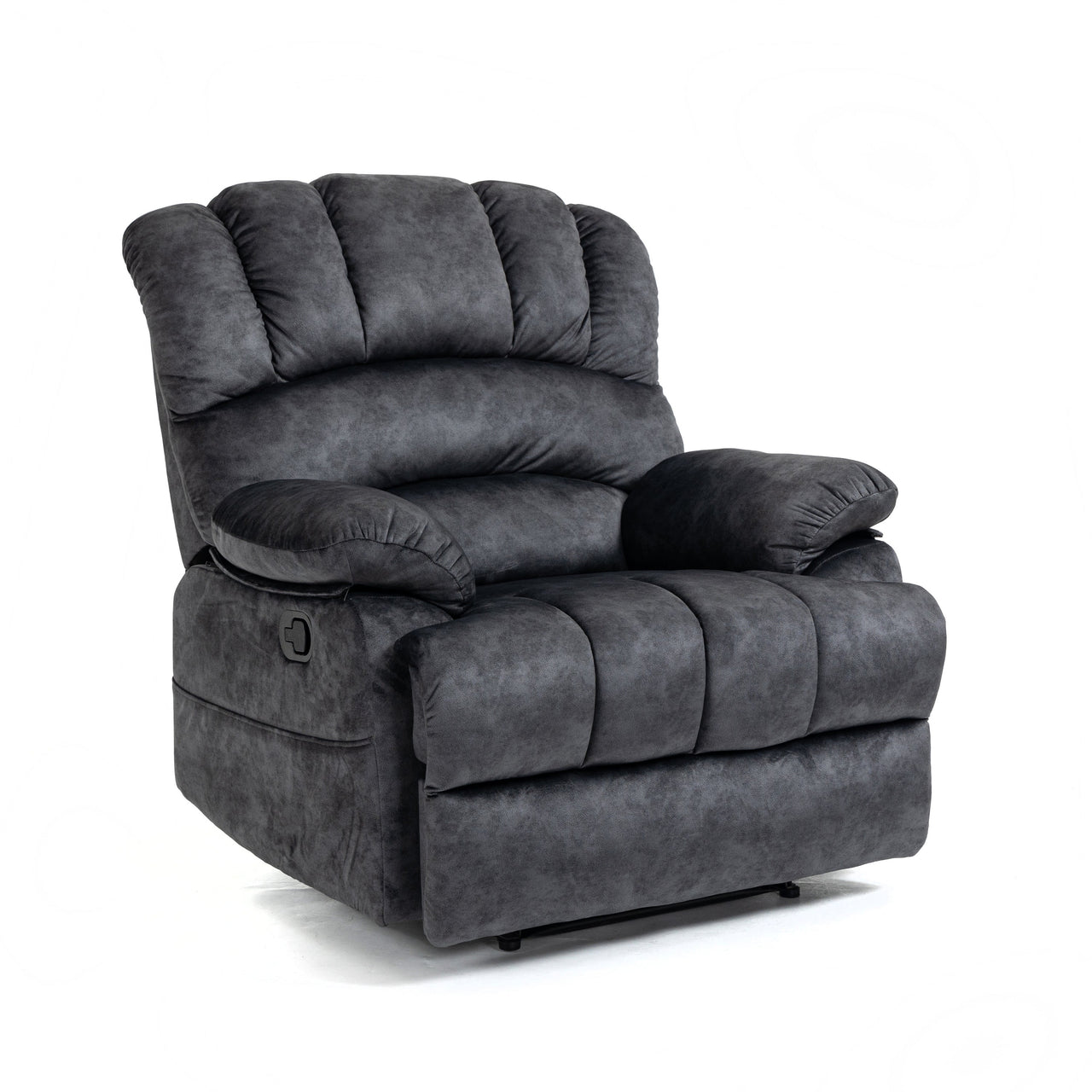 COZYLift 40" Manual Recliner - 0136