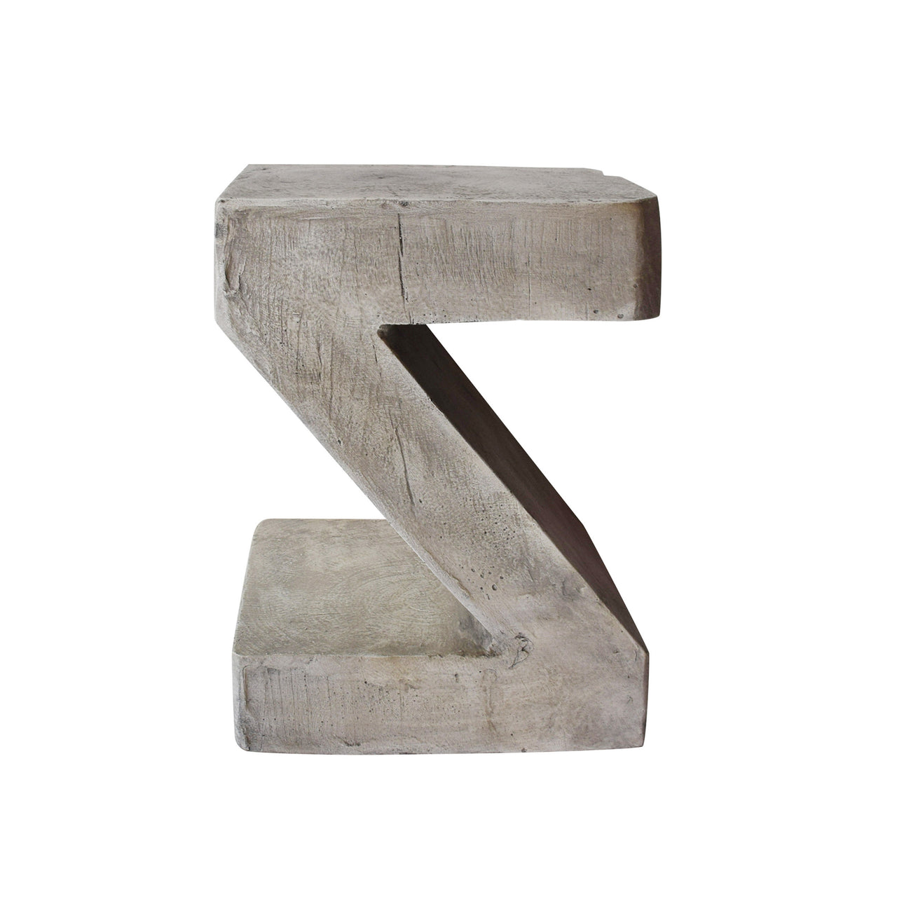 TRYNEX 12" End Table