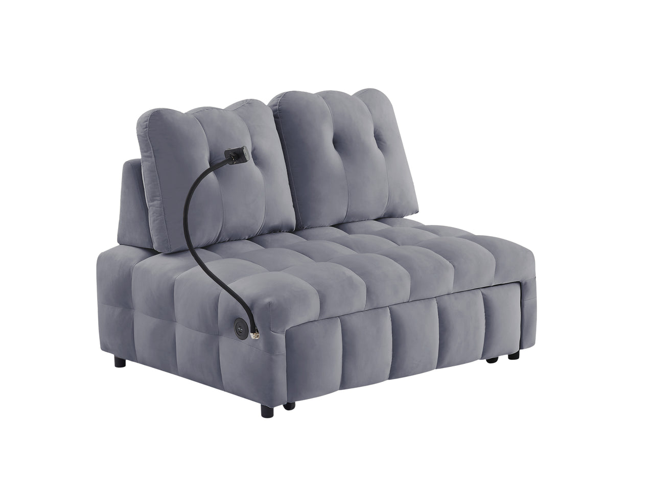 CERES Sofa Bed