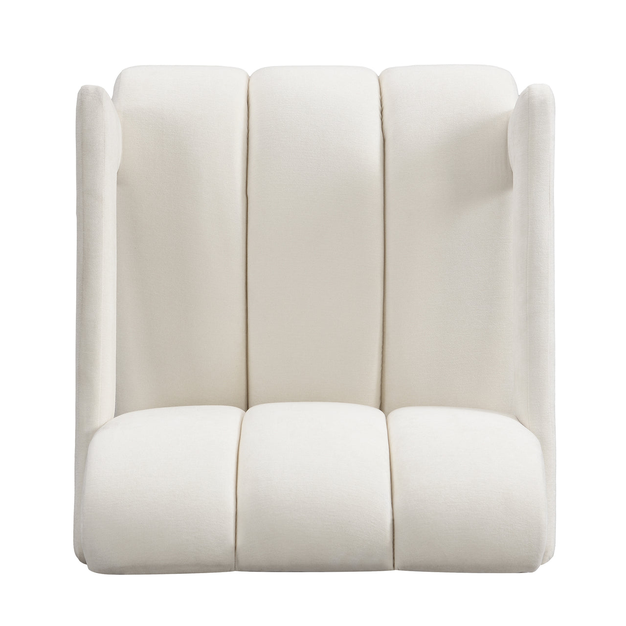 LYBROX 26" Armchair