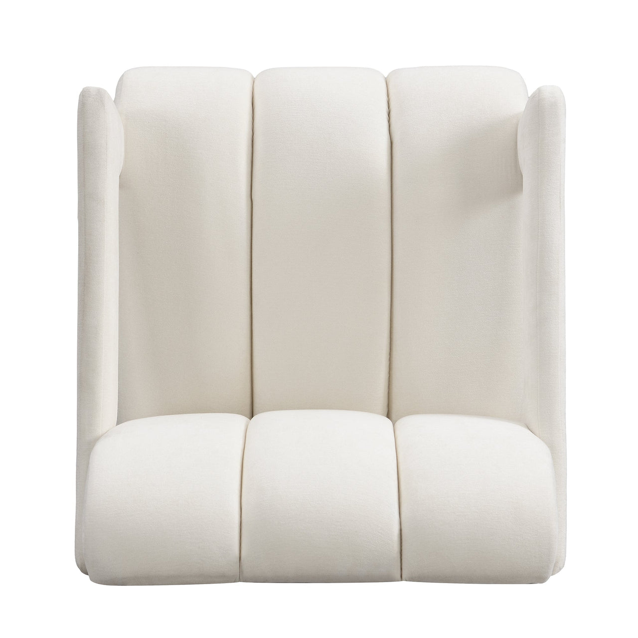 LYBROX 26" Armchair