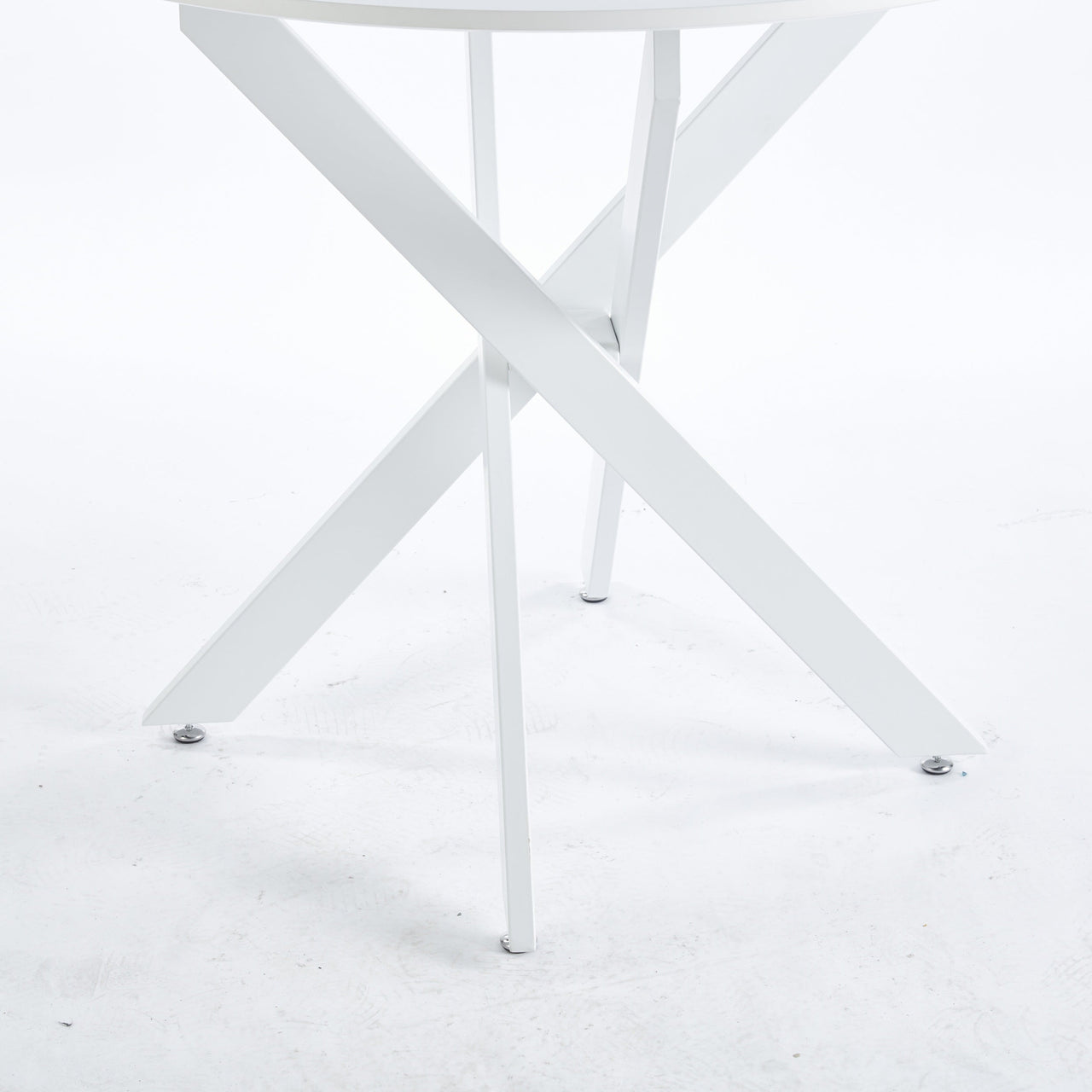 RYXTOR 35" Dining Table