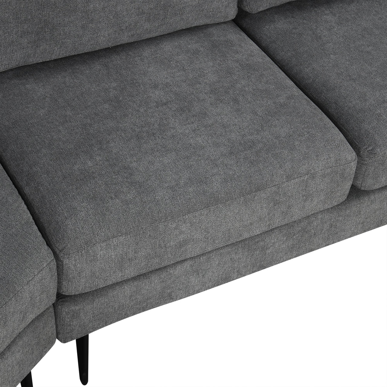 THEO 111" Sofa