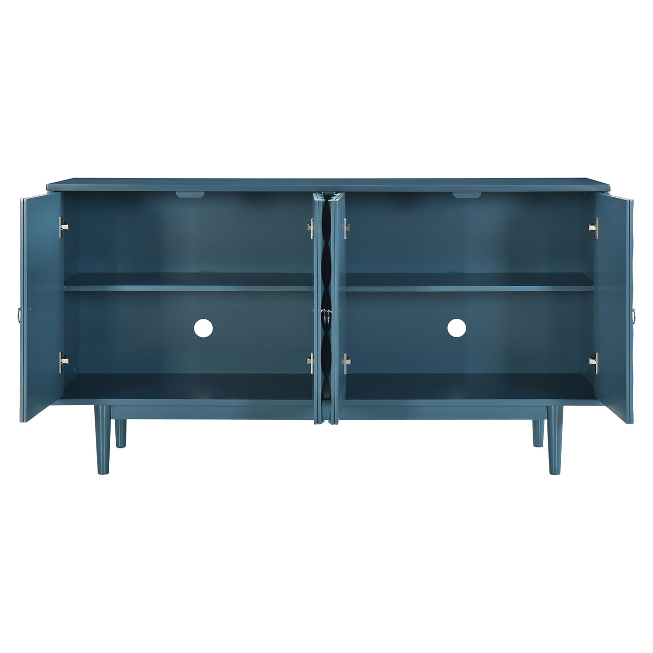 CASCADE Sideboard