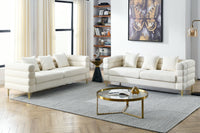 Thumbnail for GAVIN Sofa Set