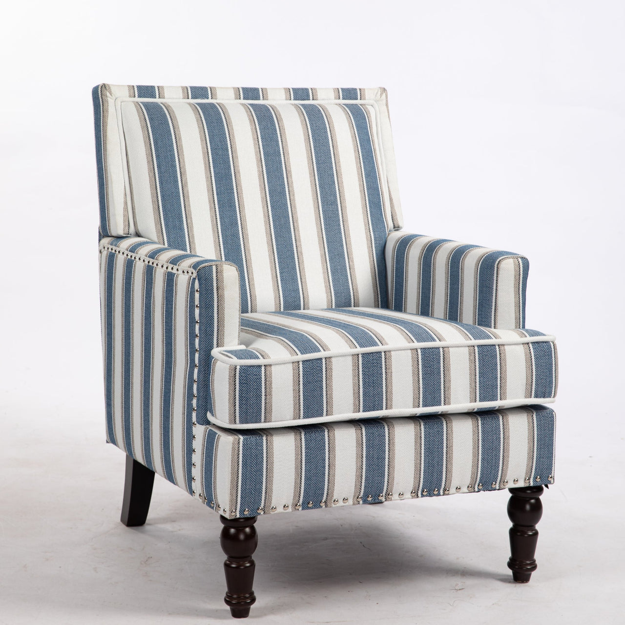 XANDER Accent Chair