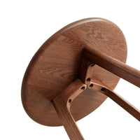 Thumbnail for OXALON Side Table