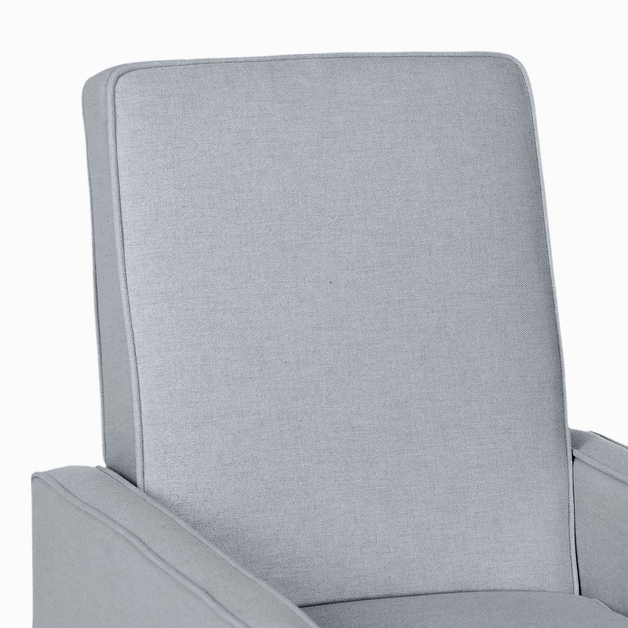 MORVEXIA 26" Recliner Chair