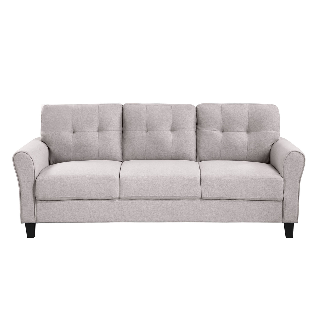 KIERAN Sofa 1+3 seater