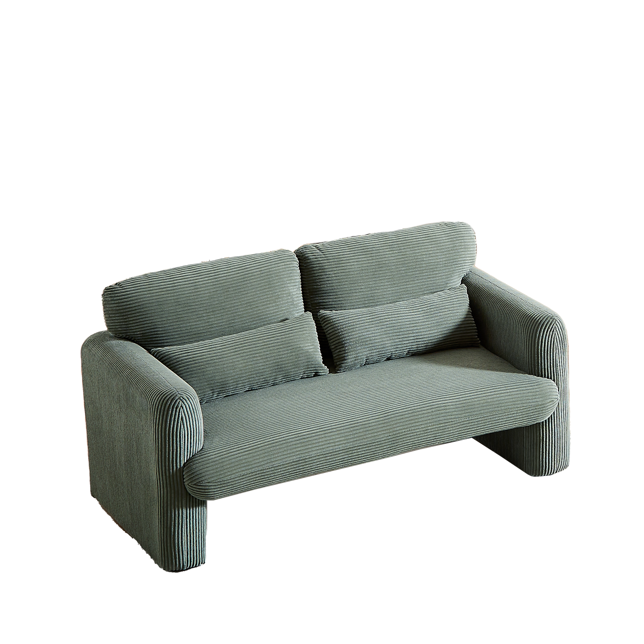 ESTELLE Sofa