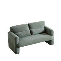 Thumbnail for ESTELLE Sofa