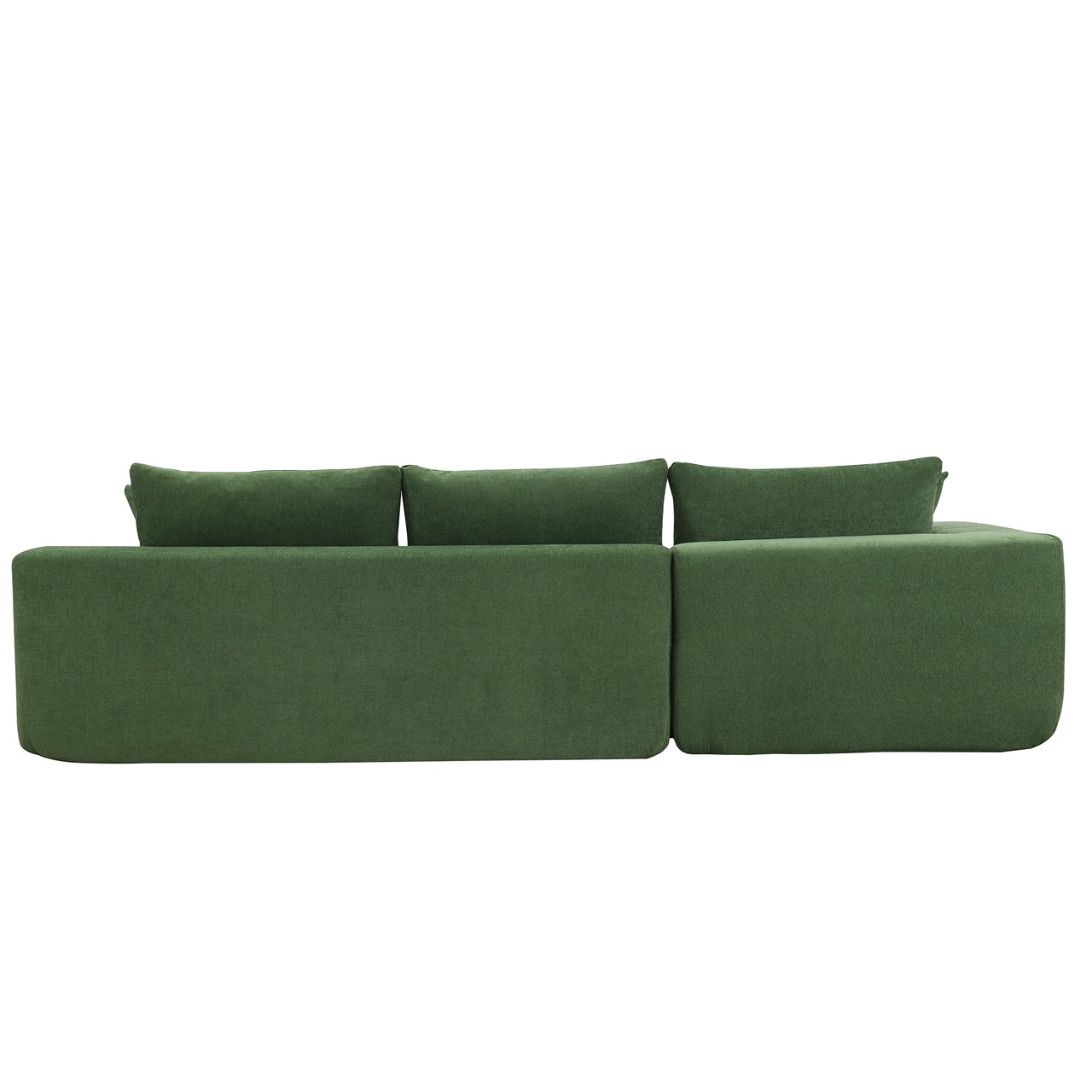 SERENA 109" Sofa