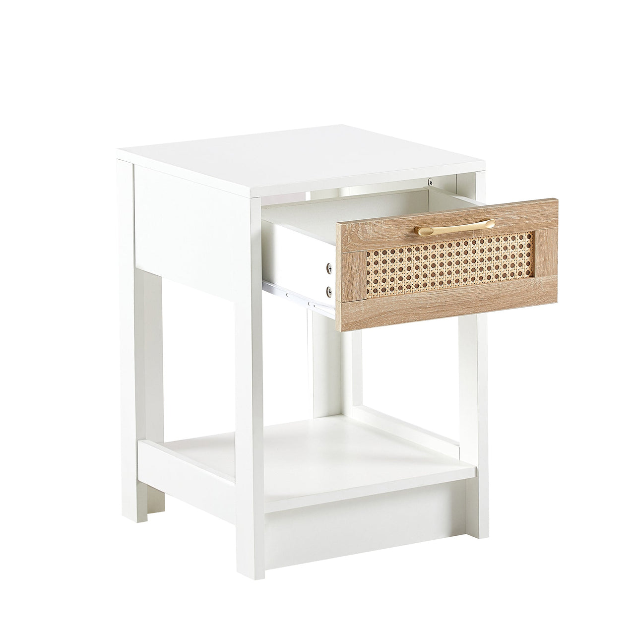 TYNEXA Nightstand