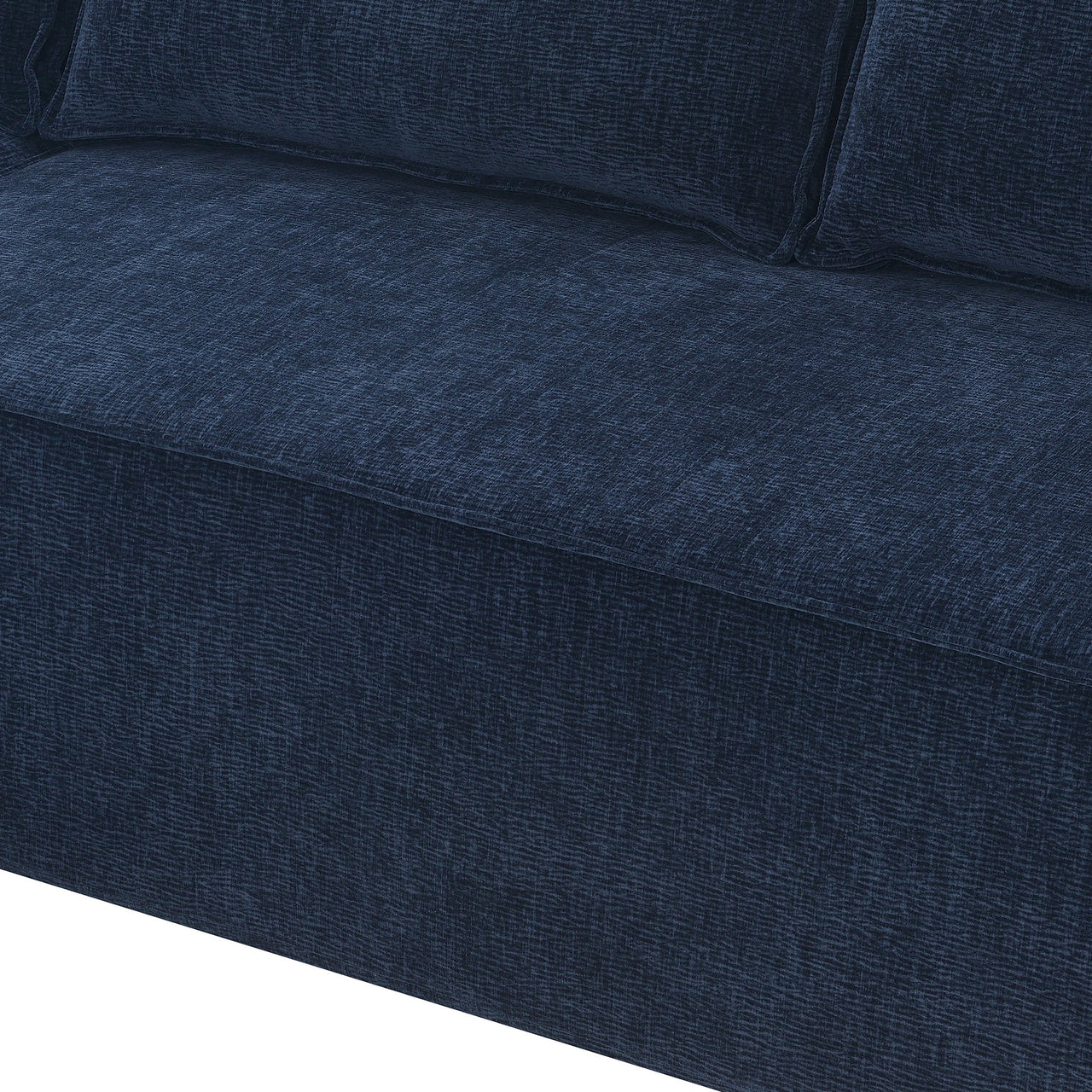 SERENA 112" Sofa