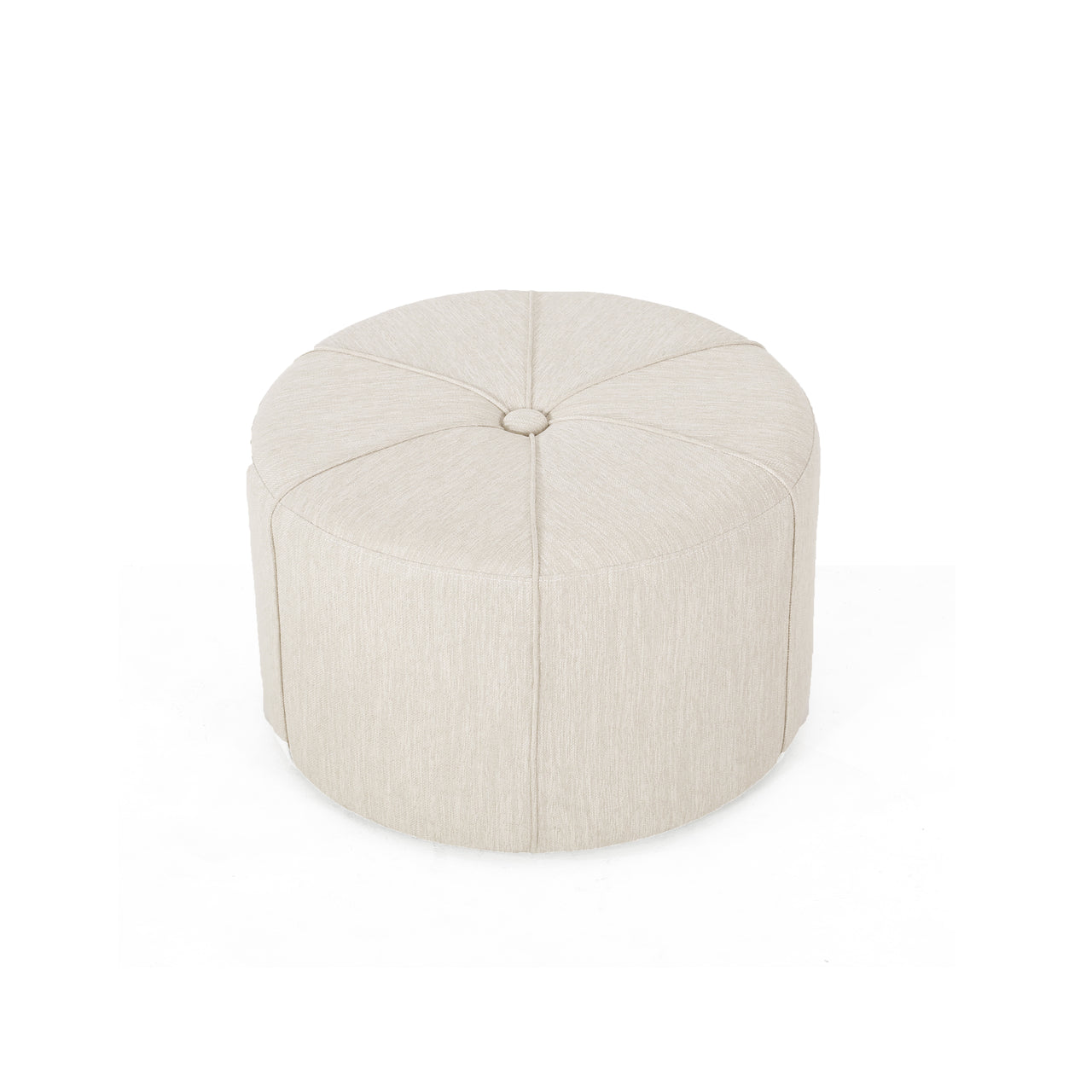 KREXON 27" Ottoman