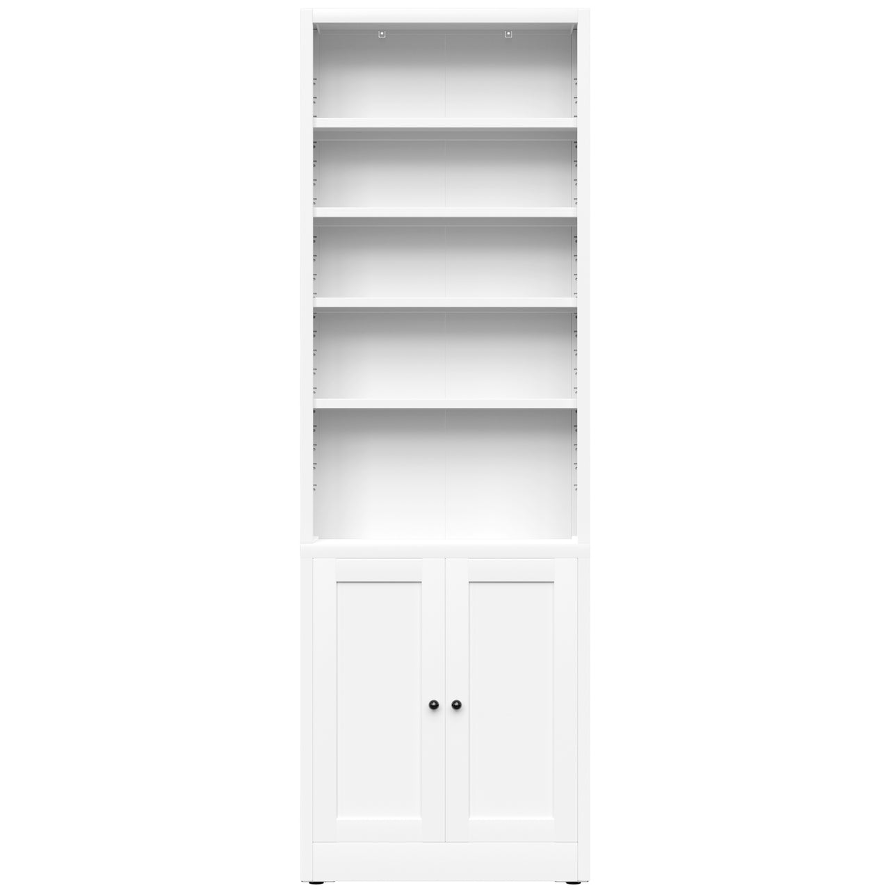24870055