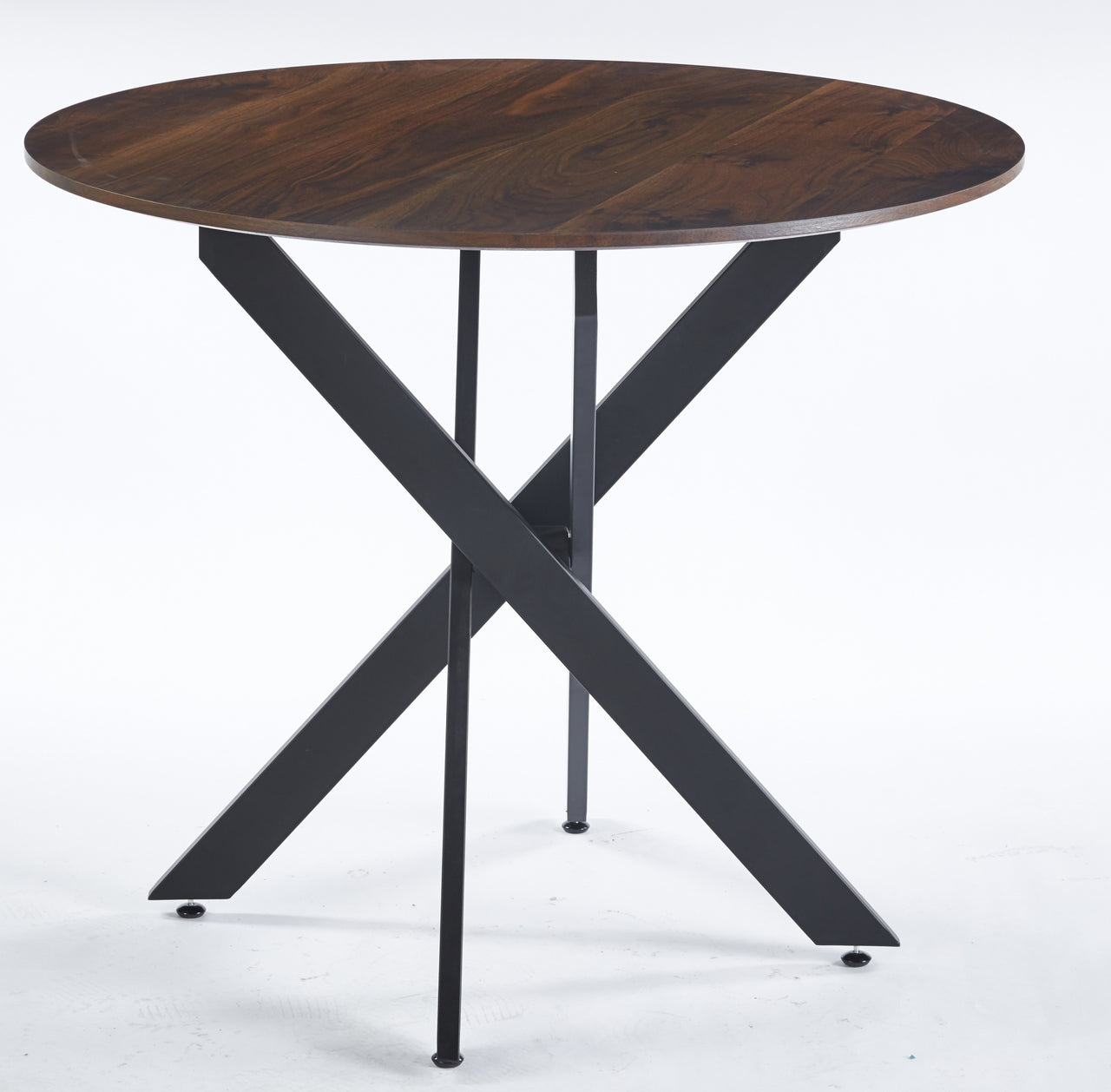 RYLTEX 47" Dining Table