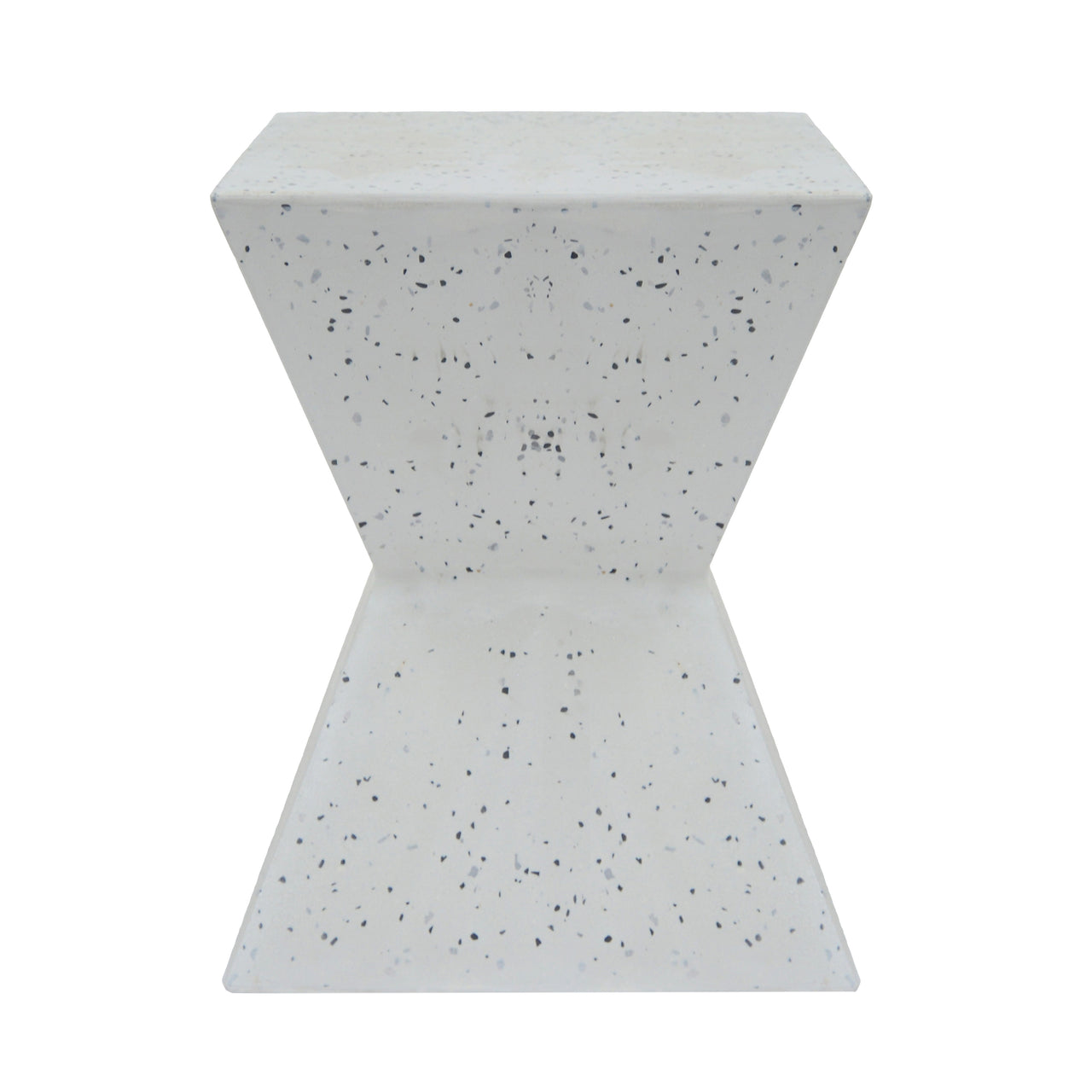 TYLORVX 15" Side Table