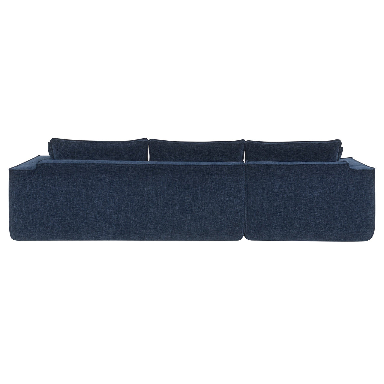 SERENA 112" Sofa