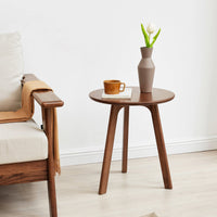 Thumbnail for OXALON Side Table