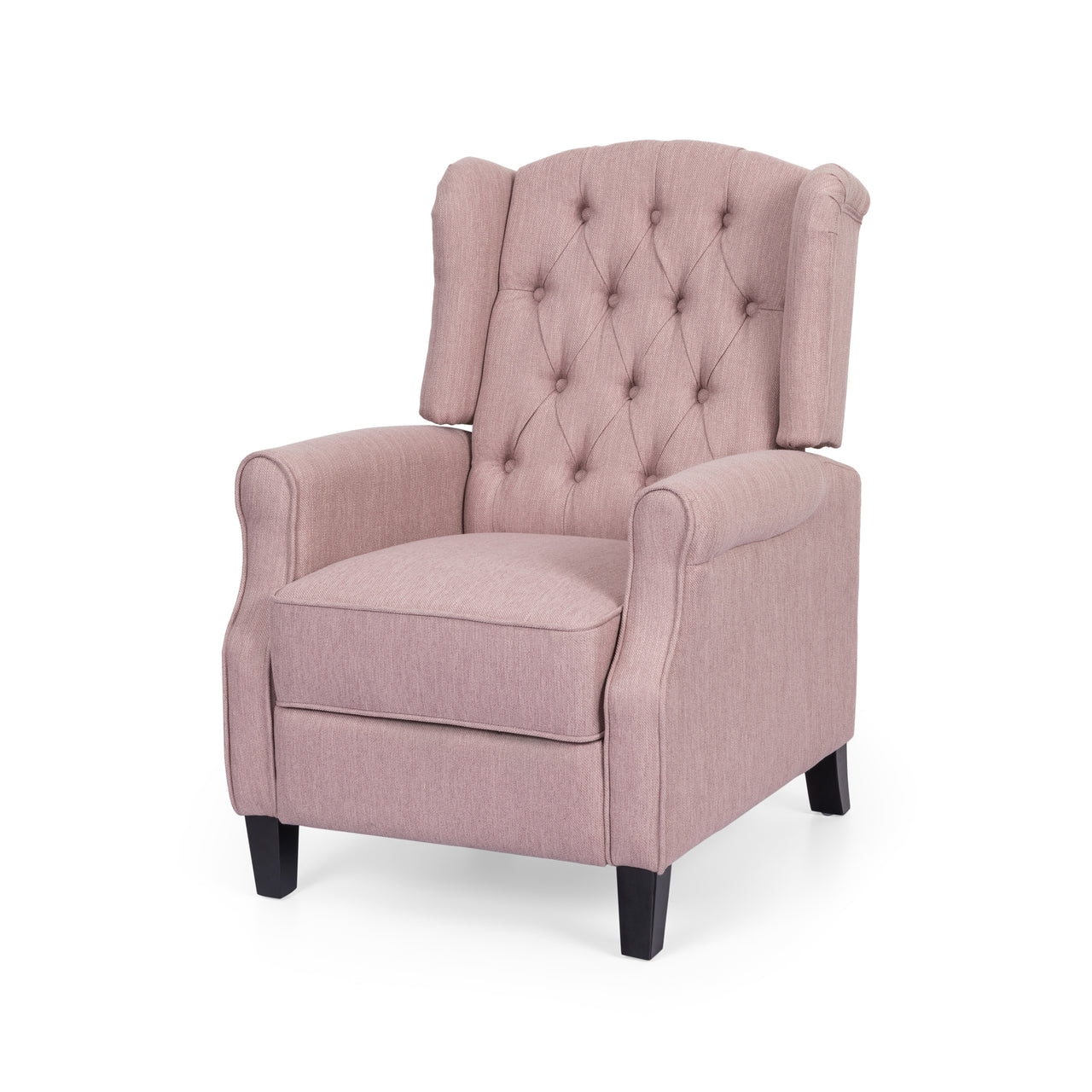 VORLENTIX 28" Recliner Chair