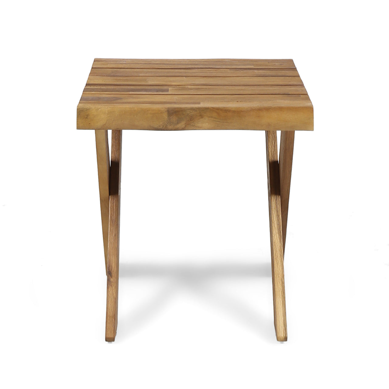 JORNIX 18" End Table