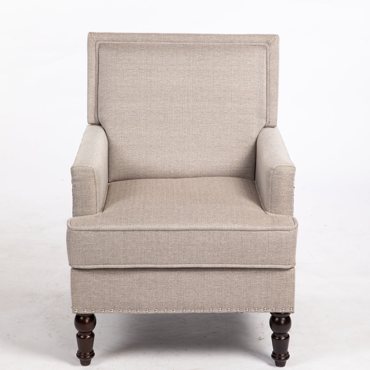 XANDER Accent Chair