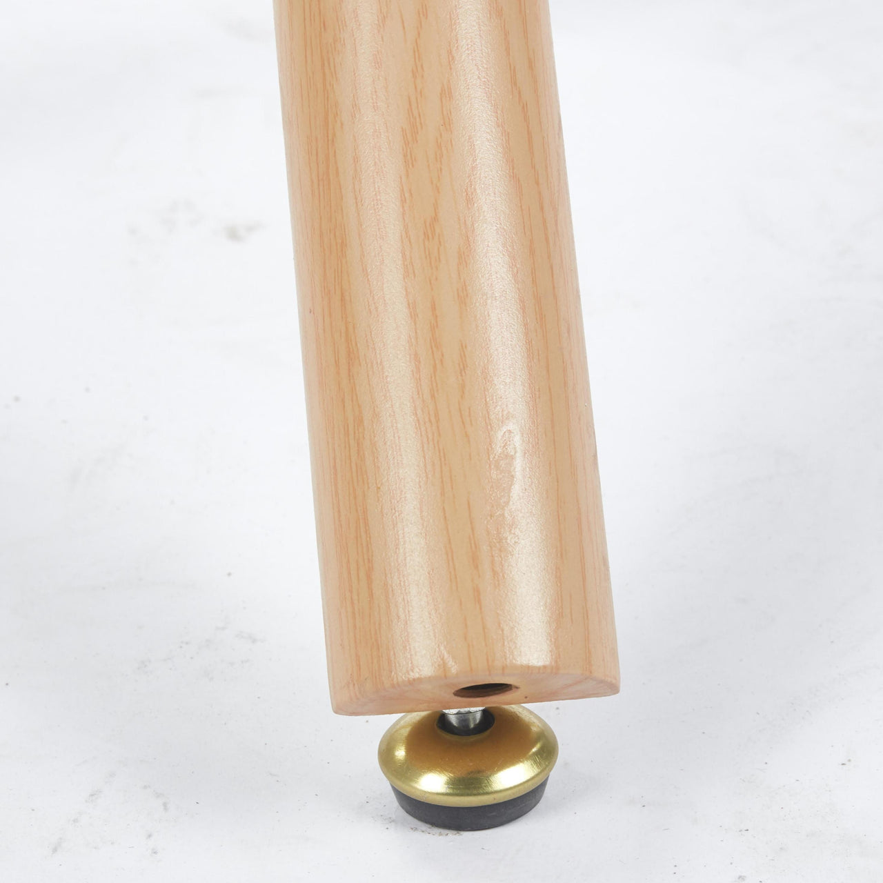 ZYNVOL 35" Dining Table