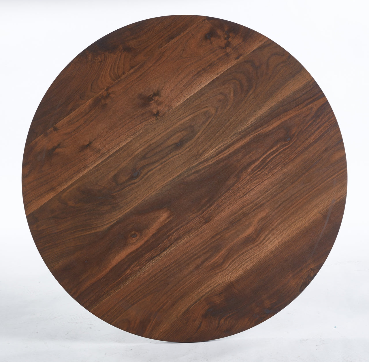 RYLTEX 47" Dining Table
