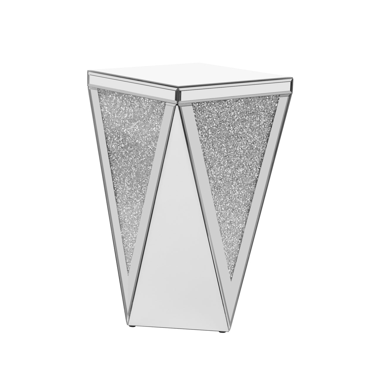 ZYLONX 14" End Table