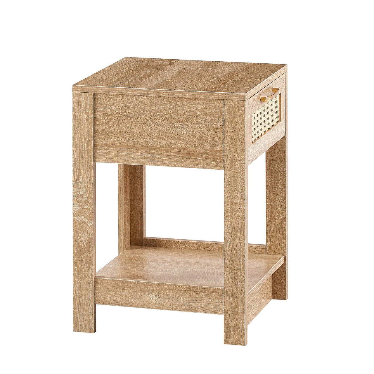 TYNEXA Nightstand