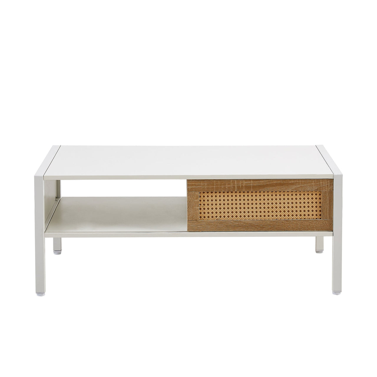 VELONIX 40" Coffee table