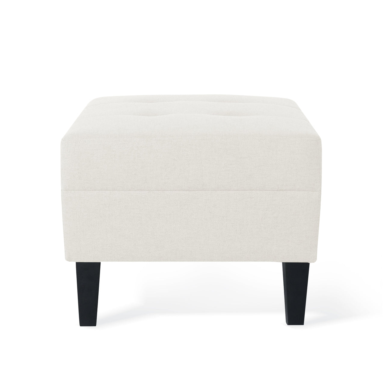 LYTREX 28" Ottoman