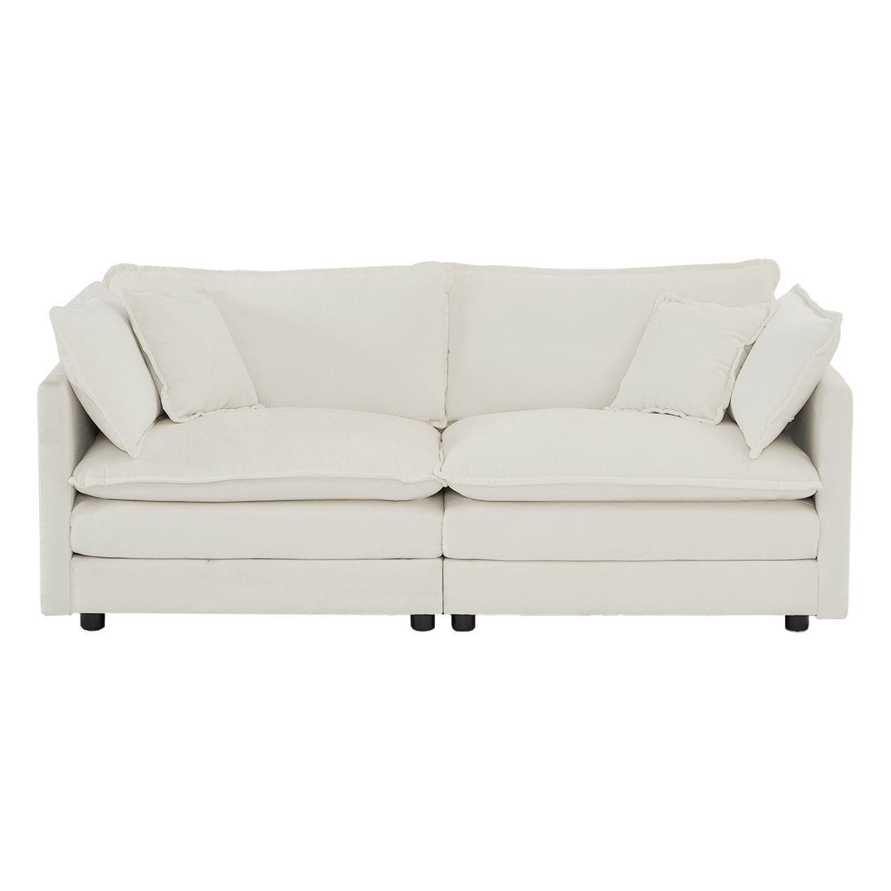 AETHER Loveseat