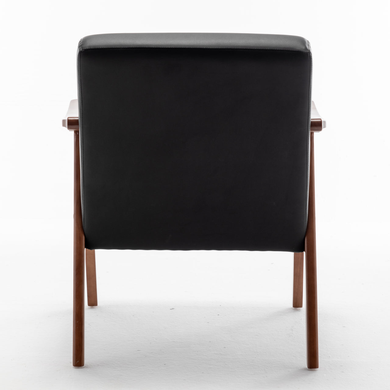 CASPIAN Chair