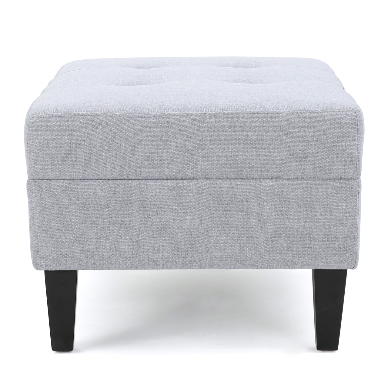LYTREX 28" Ottoman