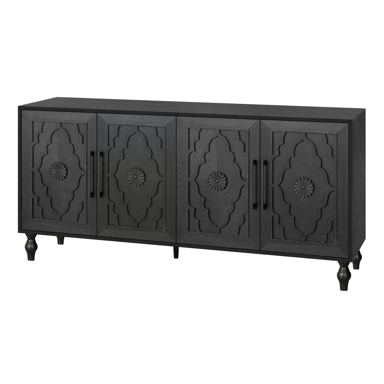 KYRONA 63" SideBoard