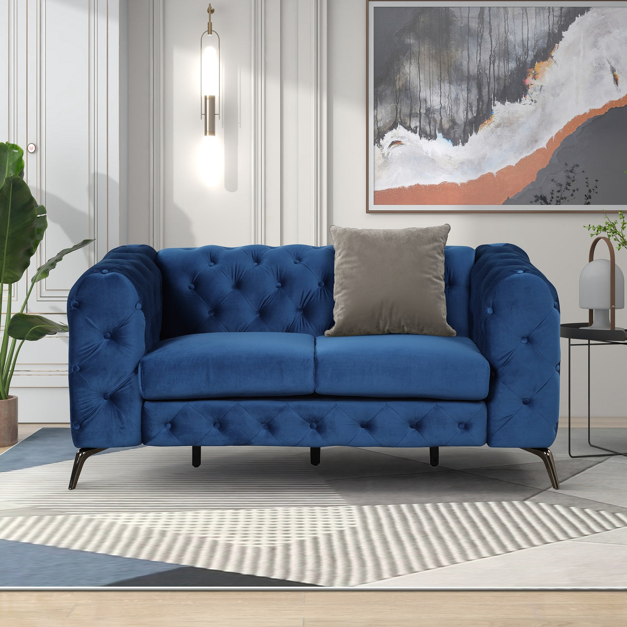 QUORA Sofa 1+2+3 Seater